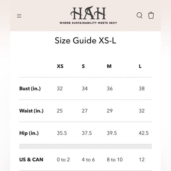 We Are HAH Free People Cut To The Chase Lace Bodysuit in Brown Sugar - Picture 5 of 14